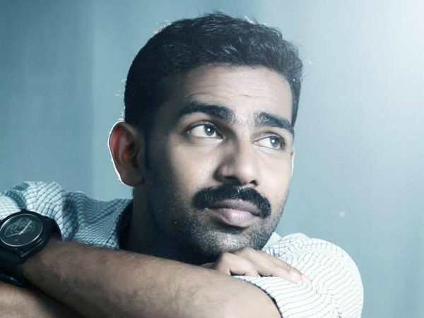 വിവാഹം...