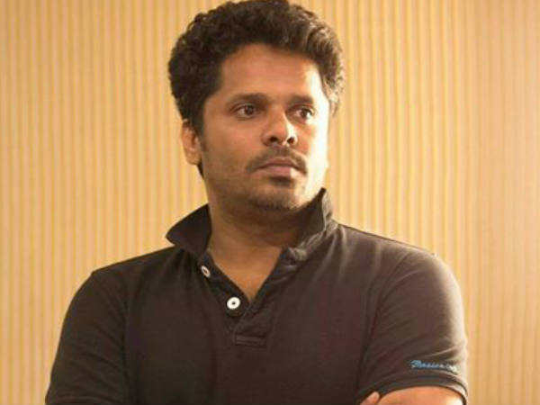 ധൈര്യം അതാണ്