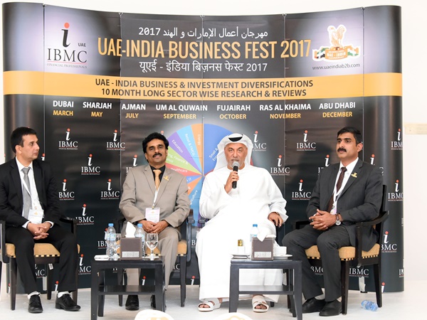 ajmaninauguration1-04-1504511815.jpg -Properties