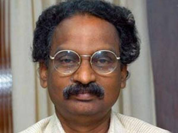 akbalan akbalan