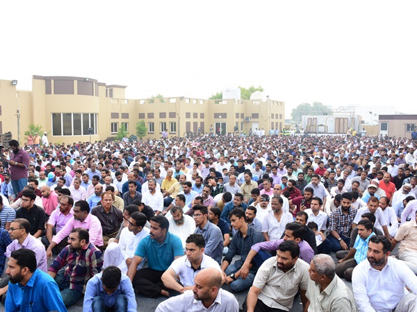 dubaialmanareidgaha1-04-1504504348.jpg -Properties