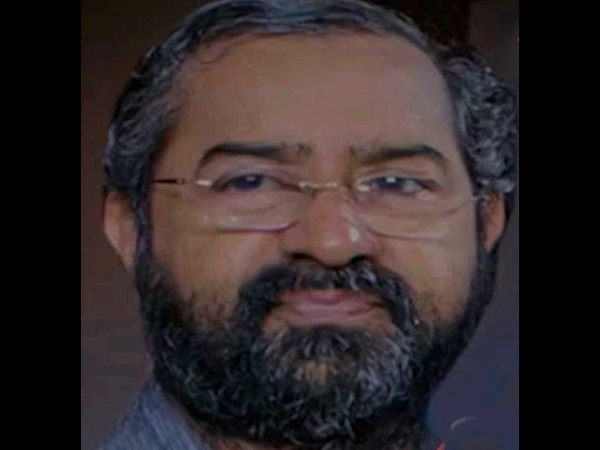 niramlkrishnachitfraud niramlkrishnachitfraud