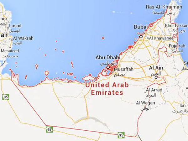 uae-map-600-10-1457587885-07-1504778875.jpg -Properties