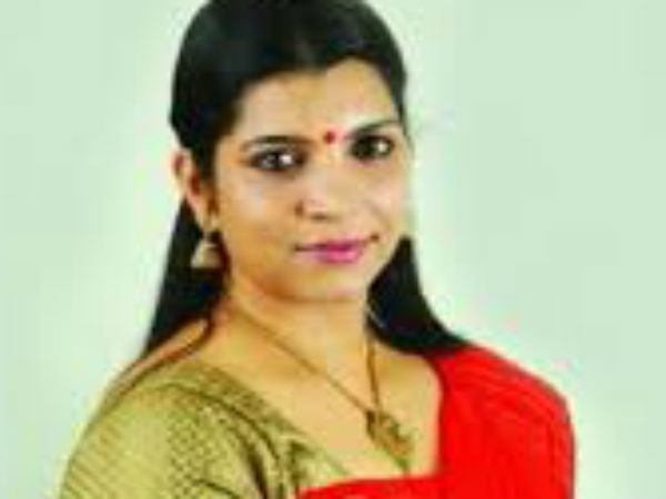 കോയമ്പത്തൂരില്‍ സിഡി ഉണ്ടായിരുന്നു