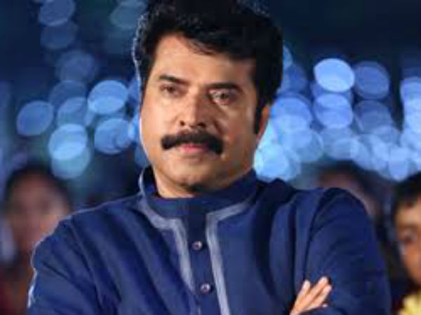 കൈയേറിയത് കൈയേറിയത്