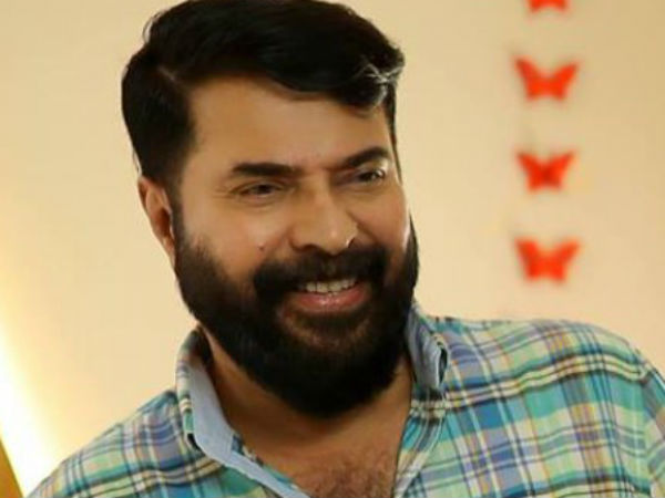 പരാതിക്കാരന് പരാതിക്കാരന്