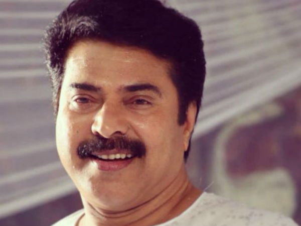 അന്വേഷിക്കും അന്വേഷിക്കും