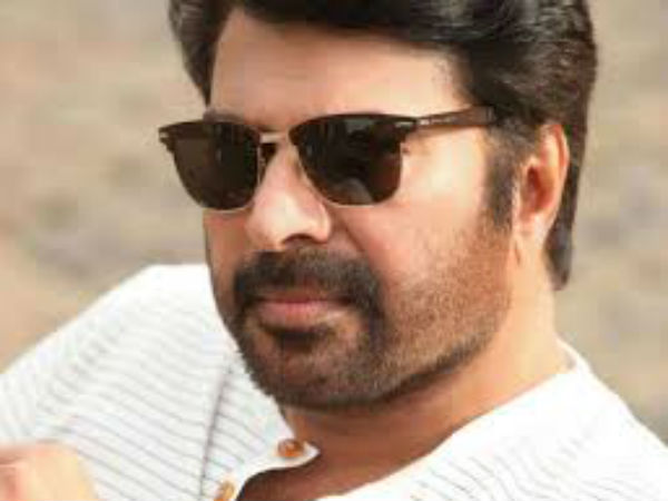 പരാതിയിലുള്ളത് പരാതിയിലുള്ളത്