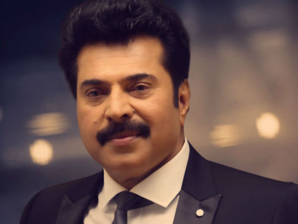 കായല് കൈയേറ്റം കായല് കൈയേറ്റം