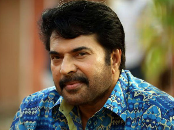 കേസെടുക്കണം കേസെടുക്കണം