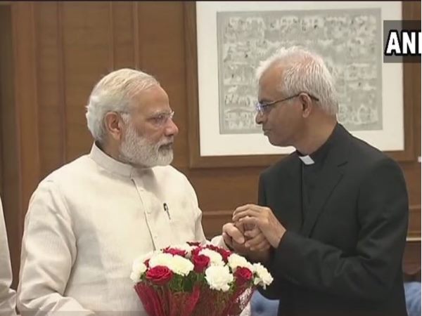 ഐസിസാണെന്ന് മാധ്യമങ്ങള്‍ 