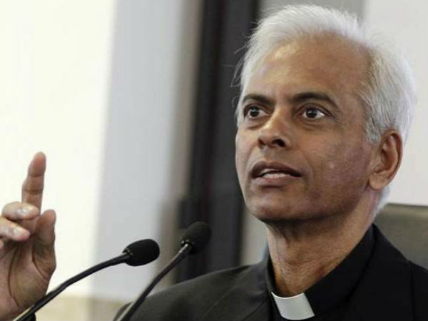 കേരളത്തിലേക്ക് അയക്കുന്നു 