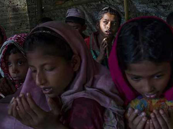 മുഴുവൻ സ്കൂളും തുറന്നിട്ടില്ല