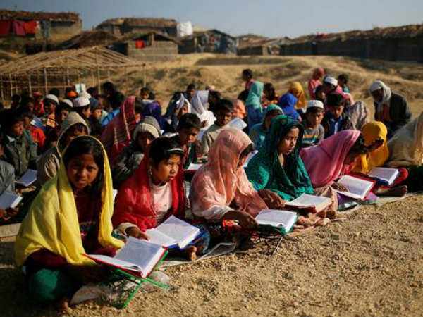 സ്കൂളുകൾ സുരക്ഷിതം