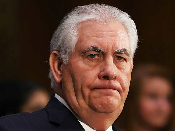  ബന്ധം സുഗമമാക്കാൻ ഉദ്യോഗസ്ഥരുടെ ശ്രമം