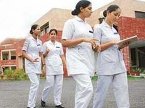 തീരുമാനം അഞ്ചിന് ശേഷം