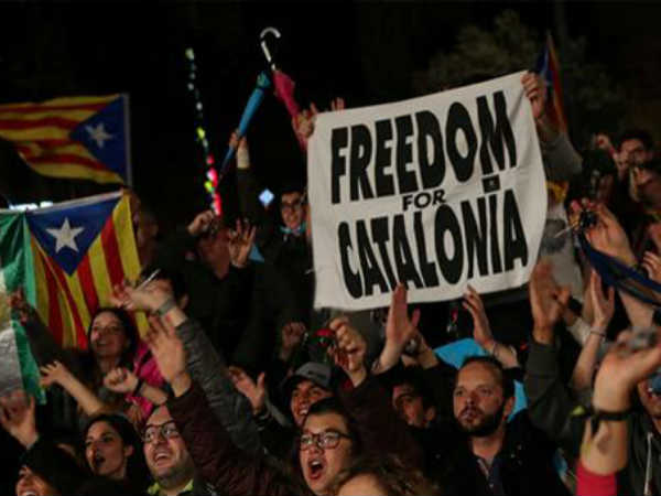  ഹിതപരിശോധനയിൽ സംഘർഷം