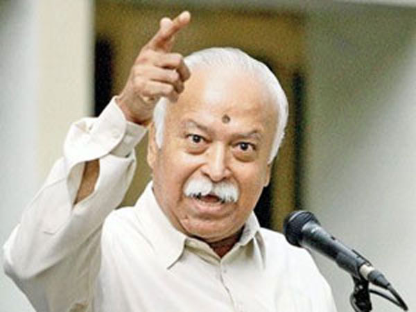 വീണ്ടും ചോദ്യങ്ങൾ വീണ്ടും ചോദ്യങ്ങൾ