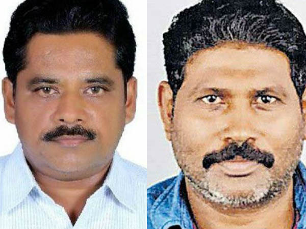 പുതിയ വിവാദം