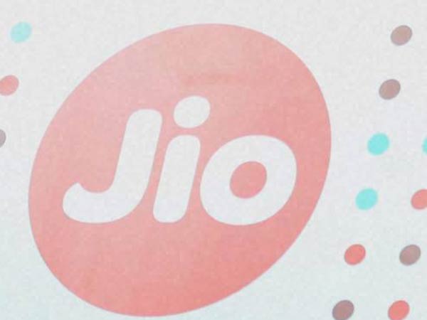  മൂന്ന് മാസത്തെ ഓഫര്‍ 