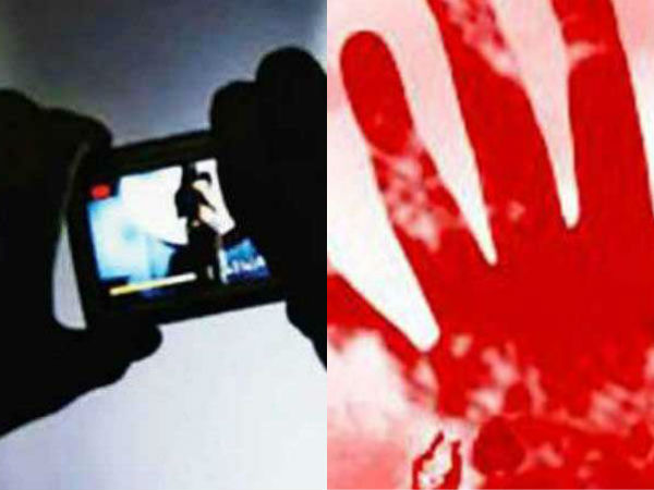 രാജീവും ഇതേ തന്ത്രം പയറ്റി