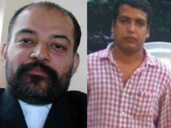 കുറ്റം തെളിയിക്കാൻ കഴിയില്ല