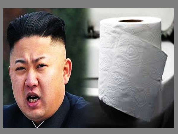  അഗ്നിനാളങ്ങള്‍ വിഴുങ്ങും