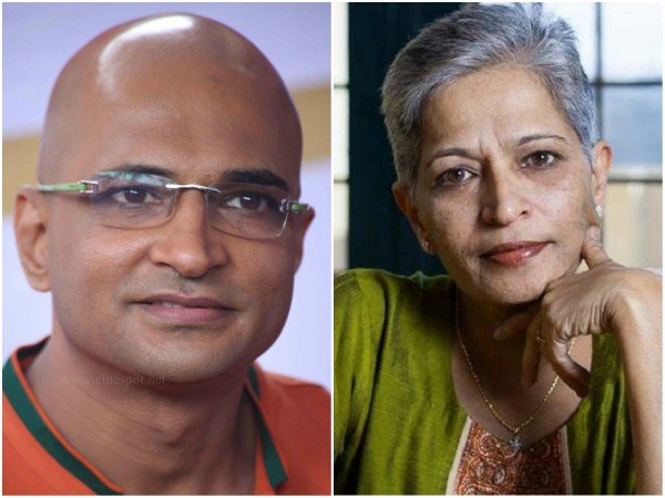  അക്രമികള്‍ക്കെതിരെ മാവോയിസ്റ്റുകള്‍ 