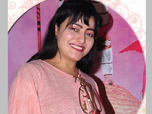 ആ അസ്ഥികൂടങ്ങള്‍