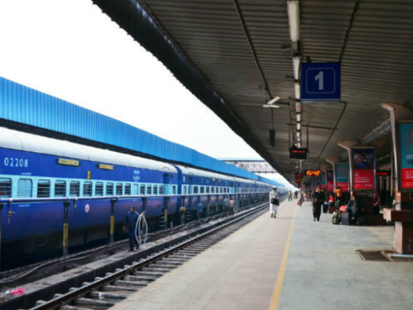 ദൃക്‌സാക്ഷികള്‍ പറയുന്നത്