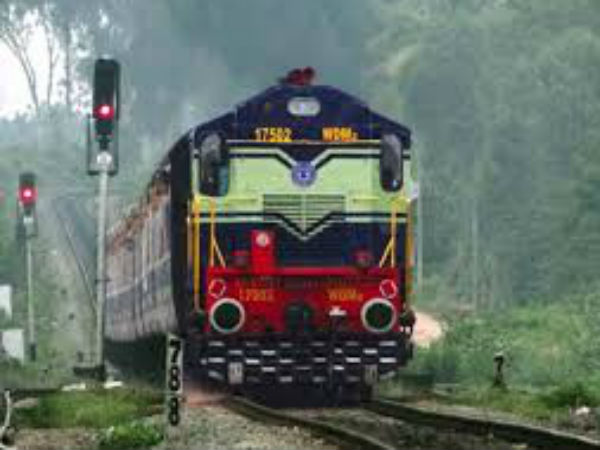 ദുരന്തത്തില്‍ നിന്ന് രക്ഷിച്ചത് 