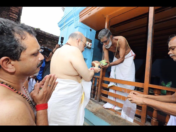 എല്ലാവര്‍ക്കും ജീവിക്കണം 