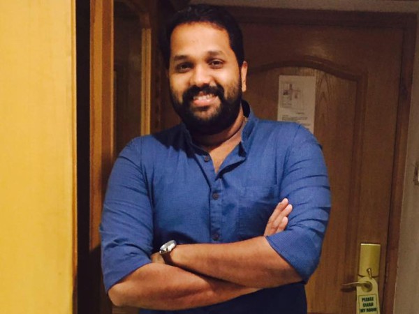 നിരപരാധിയെന്ന് ദൈവത്തിന് അറിയാം