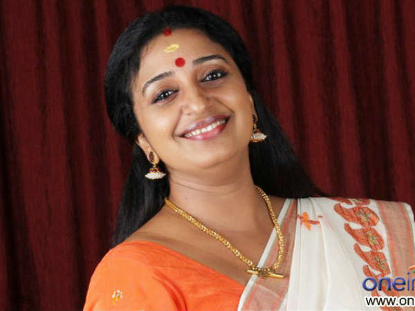 ദിലീപ് മോചിതനായാല്‍