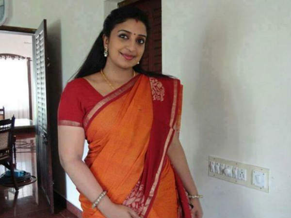 ഇരയായ നടിയെ അടുത്ത പരിചയം