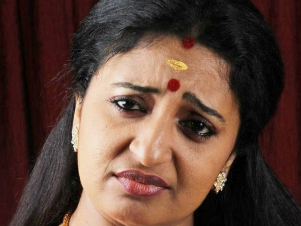 നടിമാര്‍ ആരോപണങ്ങള്‍ ഉന്നയിച്ചിരുന്നു