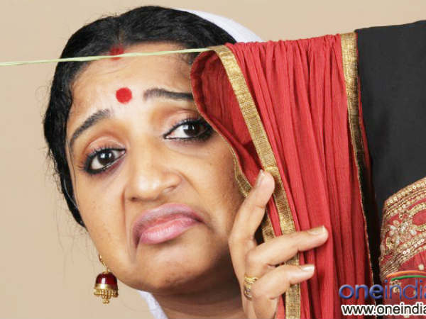തനിക്ക് കുഴപ്പമില്ല