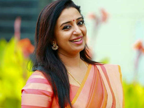 ആശയക്കുഴപ്പത്തിലാക്കുന്നു