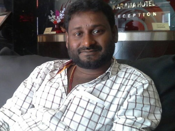 ഫോട്ടോ സഹിതം