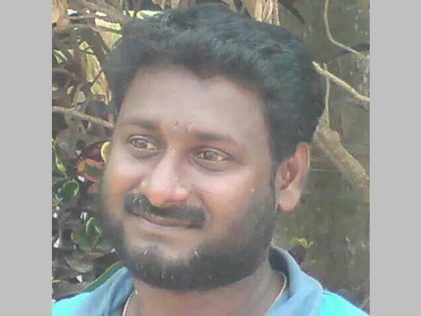 വലിയ മദ്യപാനി