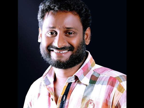 അമ്മയ്ക്ക് രോഗം