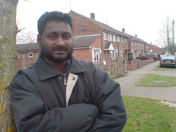 മഴ പെയ്താല്‍ വെള്ളം നില്‍ക്കും