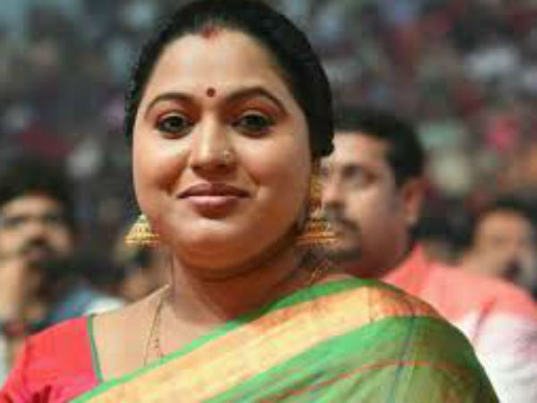 നിരപരാധിയെന്ന് തെളിയിക്കണം