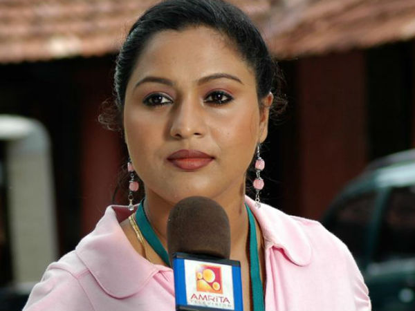 കള്ളത്തരമുണ്ട്