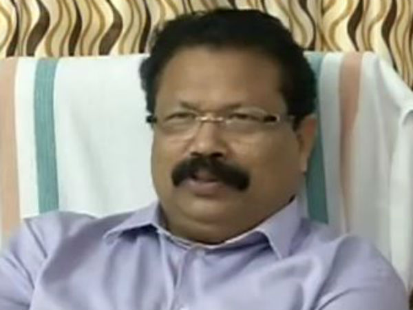 കോടതി തീരുമാനിക്കട്ടെ