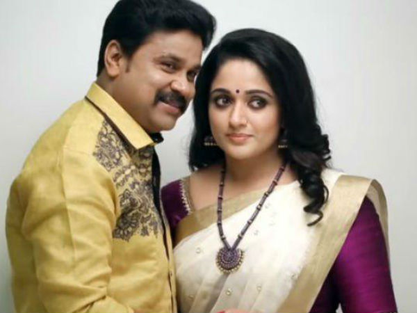 സാഹചര്യം മാറിയെന്ന് ഹൈക്കോടതി