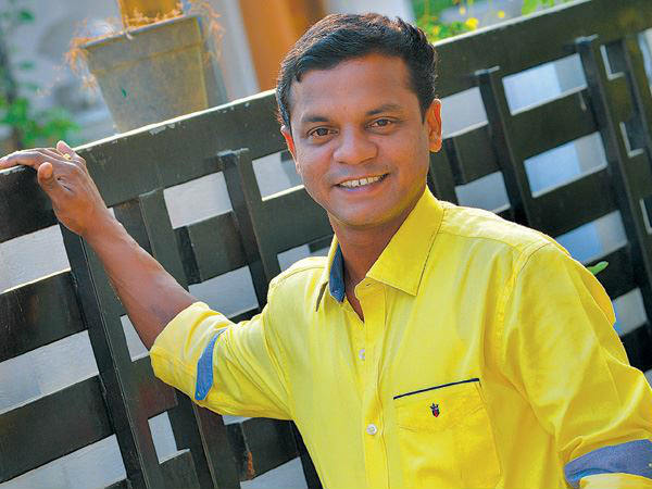 കണ്ടാല്‍ മാത്രം മതി