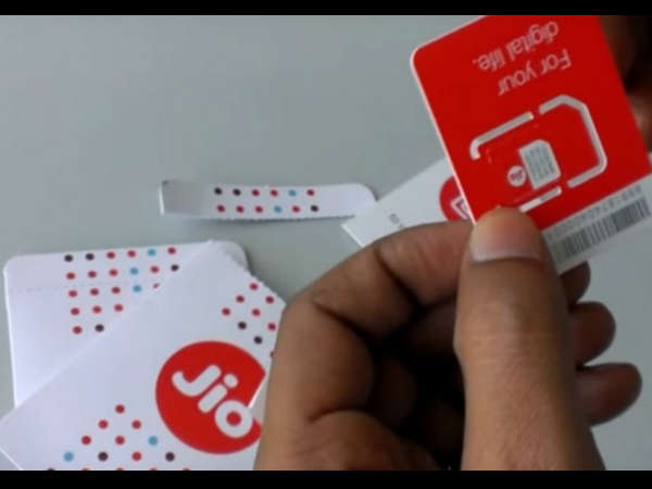  ജിയോ പ്രൈം മെമ്പര്‍ഷിപ്പ് 