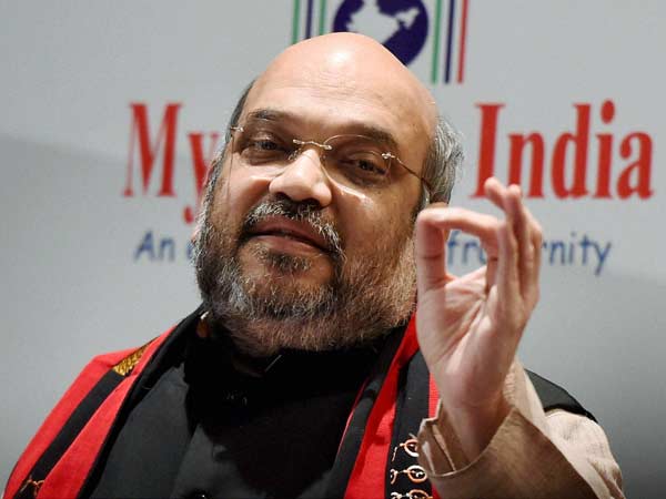 മാര്‍ക്‌സിസ്റ്റ് അക്രമത്തെ കുറിച്ച്