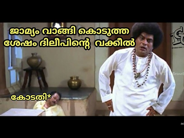 കടുത്ത പോരാട്ടം